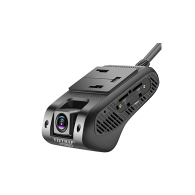 Camera-hanh-trinh-Vietmap-VM350-pandaauto-1