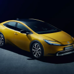 tham-lot-san-cho-xe-toyota-prius-pandaauto.vn-1