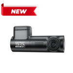 Camera-hanh-trinh-Vietmap-TS-C1L-pandaauto-anh-dai-dien