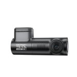 Camera-hanh-trinh-Vietmap-TS-C1L-pandaauto-1