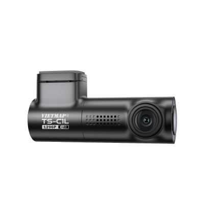 Camera-hanh-trinh-Vietmap-TS-C1L-pandaauto-1