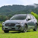 Tham-lot-san-cho-xe-Sabaru-Crosstrek-pandaauto-1