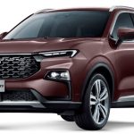 Tham-lot-san-cho-xe-ford-territory-pandaauto-1