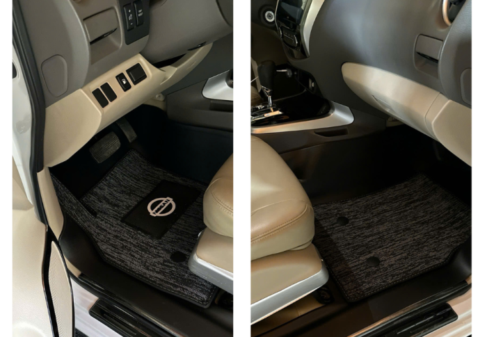 tham-lot-san-cho-xe-nissan-qashqai-2025-tai-pandaauto.vn-a