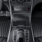 Tham-lot-san-cho-xe-ford-territory-pandaauto-3
