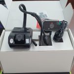 Camera-hanh-trinh-Vietmap-VM350-pandaauto-5