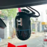 Camera-hanh-trinh-70mai-4K-Omni-X800-pandaauto-4