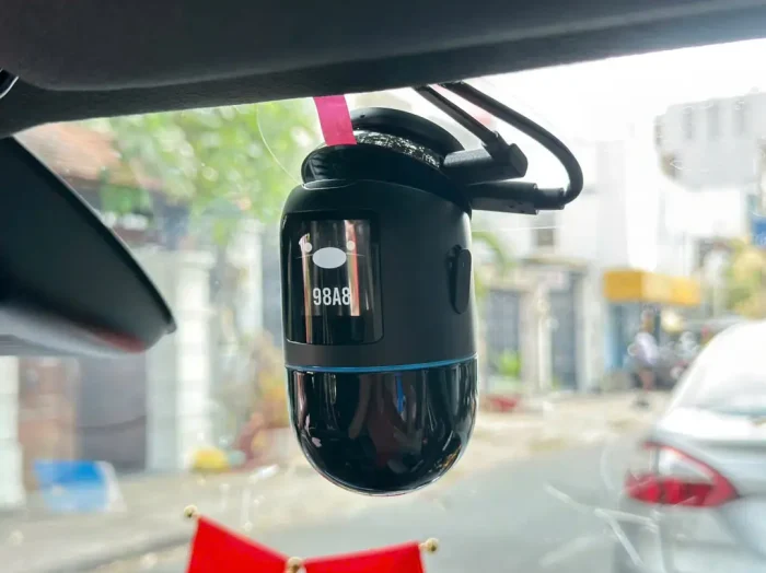 Camera-hanh-trinh-70mai-4K-Omni-X800-pandaauto-4
