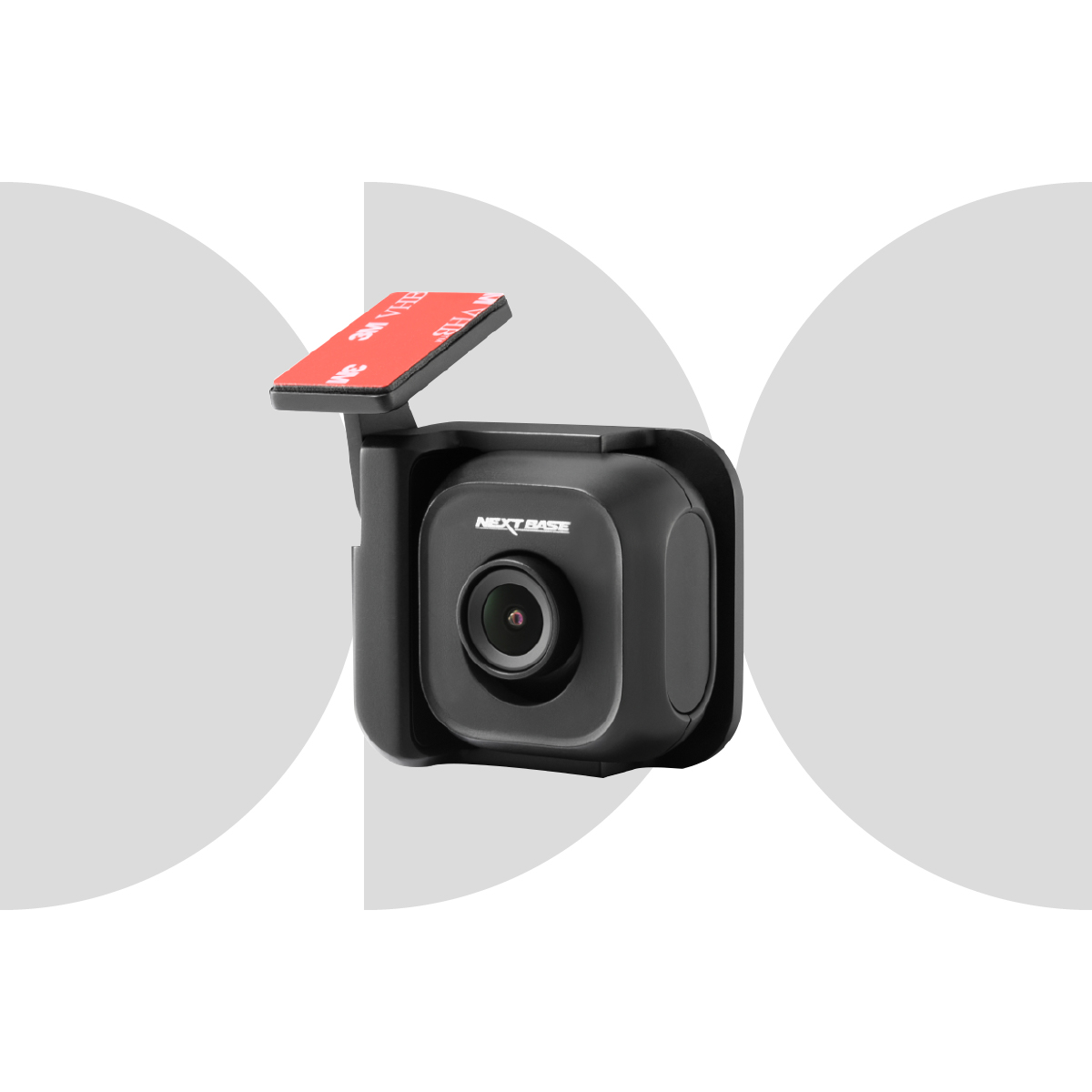 Camera hành trình Icar Nextbase A16R