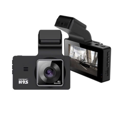 Camera hành trình Vietmap H9S
