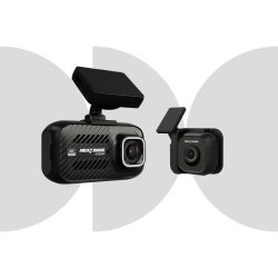Camera hành trình icar nextbase a263 wifi +