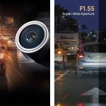 Cong-nghe-Super-Night-Vision-pandaauto