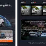 Giam-sat-do-xe-thong-minh-pandaauto