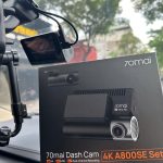 Huong-dan-lap-dat-camera-hanh-trinh-70mai-a800se-pandaauto