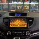 Huong-dan-lap-dat-man-hinh-android-Zestech-Z100-pandaauto