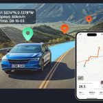 Tich-hop-GPS-2-pandaauto