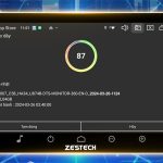 Z100-auto-update-pandaauto