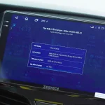 Z100-kiem-tra-phat-nguoi-pandaauto