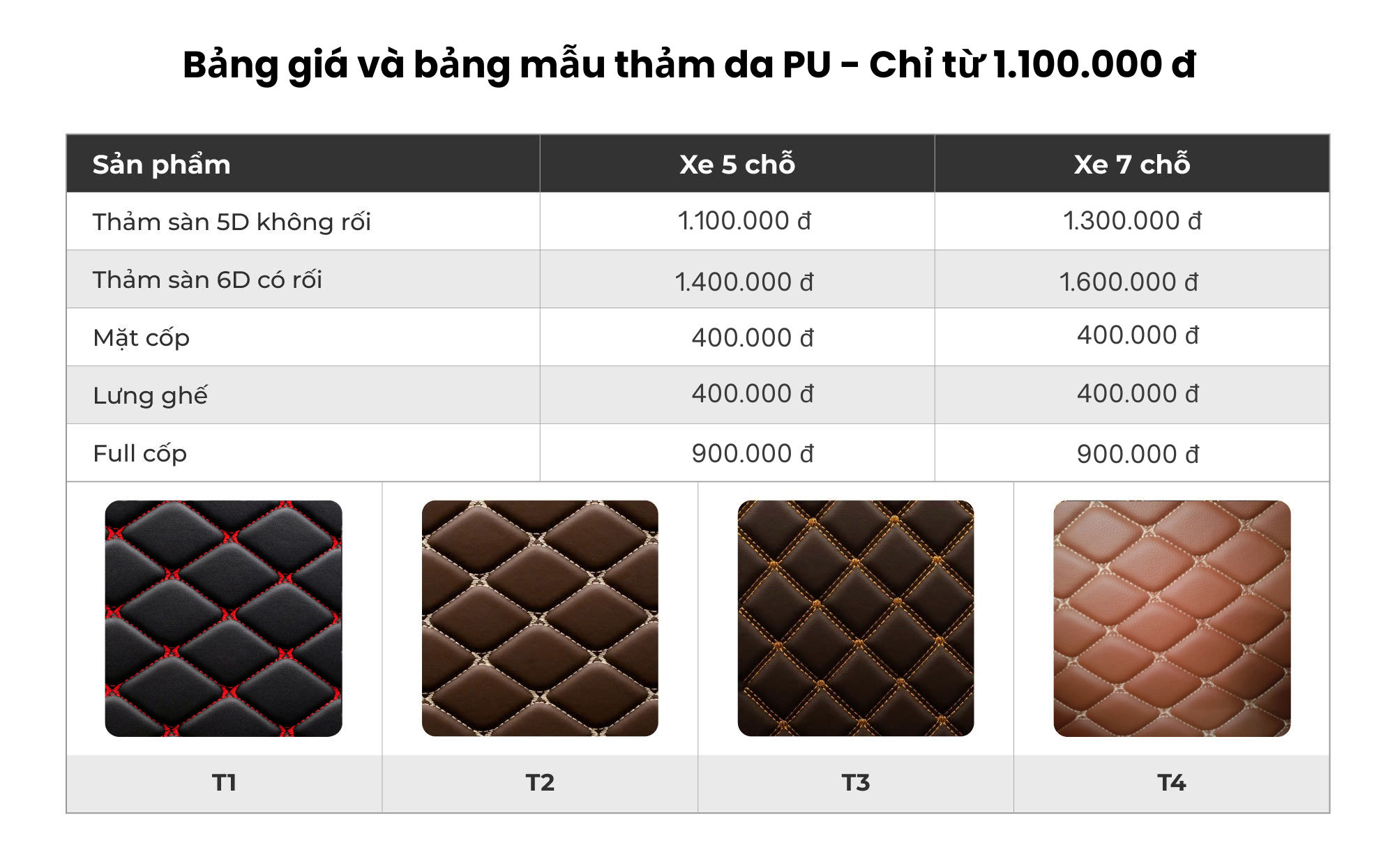 bang-gia-tham-6d-da-pu-tu-1100k-pandaauto