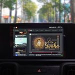 man-hinh-android-icar-elliview-u5-am-thanh-vuot-troi-pandaauto