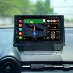 man-hinh-android-icar-elliview-u5-gioi-thieu-pandaauto