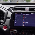 man-hinh-android-icar-elliview-u5-huong-dan-su-dung-pandaauto