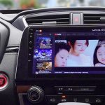man-hinh-android-icar-elliview-u5-trai-nghiem-dinh-cao-pandaauto