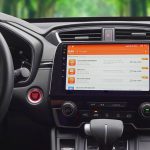 man-hinh-android-icar-elliview-u5-xe-phu-hop-lap-dat-pandaauto