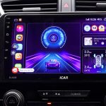 man-hinh-android-lien-cam-360-elliview-s5-cam-ung-full-hd-pandaauto