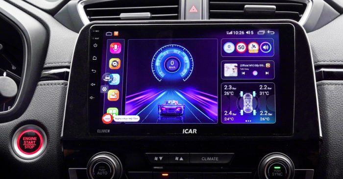 man-hinh-android-lien-cam-360-elliview-s5-cam-ung-full-hd-pandaauto