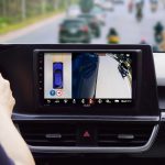 man-hinh-android-lien-cam-360-elliview-s5-camera-360-pandaauto
