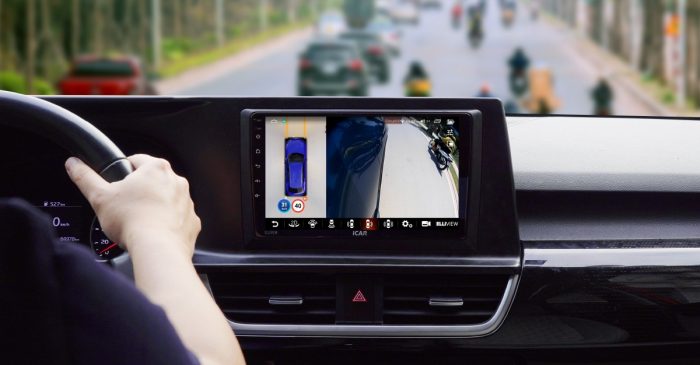 man-hinh-android-lien-cam-360-elliview-s5-camera-360-pandaauto