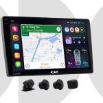 man-hinh-android-lien-cam-360-elliview-s5-camera-360-pandaauto