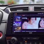 man-hinh-android-lien-cam-360-elliview-s5-gia-ban-pandaauto