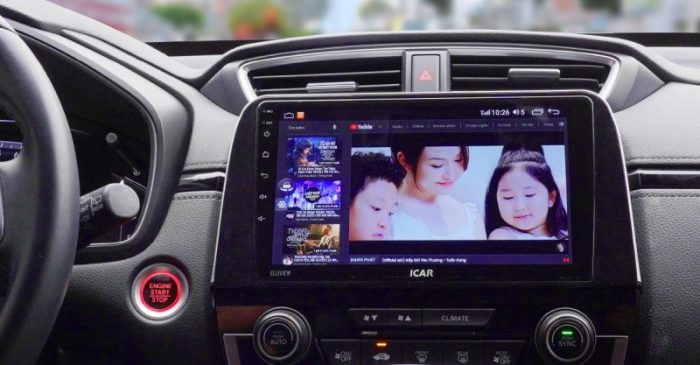 man-hinh-android-lien-cam-360-elliview-s5-gia-ban-pandaauto