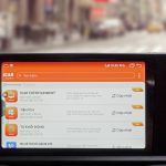 man-hinh-android-lien-cam-360-elliview-s5-huong-dan-su-dung-pandaauto