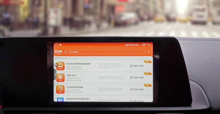 man-hinh-android-lien-cam-360-elliview-s5-huong-dan-su-dung-pandaauto
