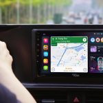 man-hinh-android-lien-cam-360-elliview-s5-phu-hop-voi-da-dang-cac-dong-xe-pandaauto