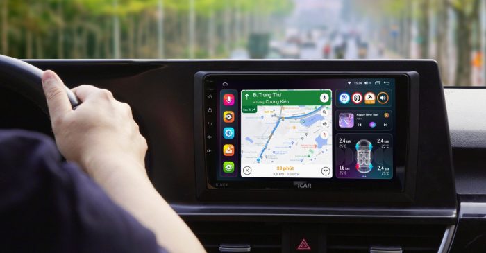 man-hinh-android-lien-cam-360-elliview-s5-phu-hop-voi-da-dang-cac-dong-xe-pandaauto