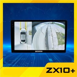 zx10-360-anh-dai-dien-pandaauto