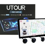 Man-hinh-utour-us360-i2k-i12-i13-anh-dai-dien-pandaauto
