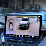 Man-hinh-utour-us360-i2k-i12-i13-camera-360-pandaauto