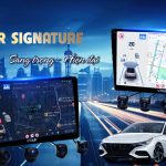 Man-hinh-utour-us360-i2k-i12-i13-giao-dien-doc-quyen-pandaauto