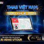 Man-hinh-utour-us360-i2k-i12-i13-gioi-thieu-pandaauto