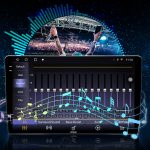 Man-hinh-utour-us360-i2k-i12-i13-huong-dan-lap-dat-pandaauto