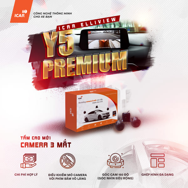 camera-3-mat-elliview-y5-basic-gioi-thieu-pandaauto