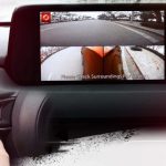 camera-3-mat-elliview-y5-premium-huong-dan-lap-dat-pandaauto