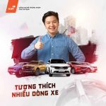 camera-3-mat-elliview-y5-premium-tich-hop-da-dang-pandaauto