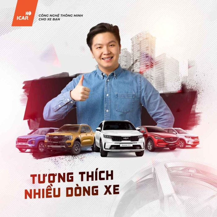 camera-3-mat-elliview-y5-premium-tich-hop-da-dang-pandaauto