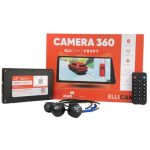 camera-360-do-ellicam-v6vf5-danh-cho-xe-dien-vinfast-vf5-gioi-thieu-pandaauto